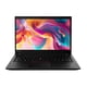 thumbnail image 1 of Laptop Lenovo Thinkpad T14 Gen 1, Ryzen 5, pantalla de 14", 8gb de ram, 256gb de almacenamiento ssd, Reacondicionado., 1 of 4