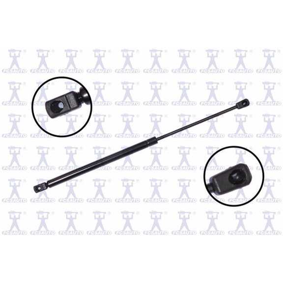 Focus Auto Parts Hatch Lift support
