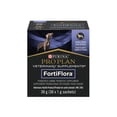 thumbnail image 1 of Veterinary Supplements Canine Probioti FortiFlora Powdered Dog Supplement 30g, 1 of 5