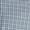 Green Harbor Plaid, variant on George Men's Poplin Shirt with Long Sleeves, Sizes S-3XL, LT-4XLT, 2XB-6XB