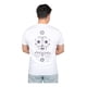 thumbnail image 5 of Playera Dc Shoes Hombre Dc Day Of Dead Pack Blanco Dc24ts208 blanco M, 5 of 5