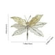 thumbnail image 3 of Christmas Decorations High-end Mesh Simulation Clip Holiday Wedding Scene Decoration Props, 3 of 6