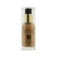 thumbnail image 2 of Facefinity All Day Flawless 3 In 1 Foundation SPF20 - # 77 Soft Honey by Max Factor for Women - 1 oz Foundation, 2 of 2