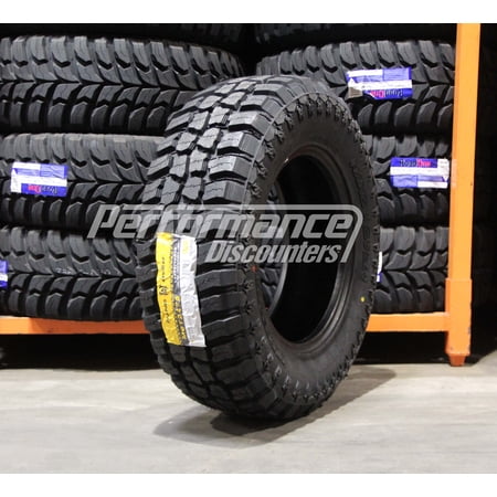 Mudder Trucker Hang Over M/T Mud Tire 275/70R18 125/122Q LRE BSW 27570R18 Sansujyuku sansujyuku.com