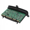 thumbnail image 3 of Xenon headlight controller module 63117440877 Accessory replacement, 3 of 14