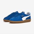 thumbnail image 2 of PU & MA Palermo - Cobalt Glaze / 396463_07 / Sneakers Shoes Expedited, 2 of 5