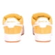 thumbnail image 5 of Tenis Reebok Mujer Retro Mega Amarillo Chunky Casual amarillo 4.5 MX, 5 of 10