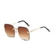 thumbnail image 1 of Sonducket Gafas de lectura, gafas de sol, gafas de lectura, leopardo, a prueba de viento, lentes antiazules, hipermetropía, suministros de Type3 NO3, 1 of 6