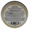 thumbnail image 2 of Wood and Spice Beard Balm, 2 of 2