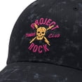 thumbnail image 3 of Gorra Under Armour Project Rock Unitalla, 3 of 5