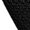 Black, variant on Mepaouo Women's Flats Pointed Toe Ballet Shoes Mesh Knit Lightweight Dressy Casual Office Work Flat Shoe