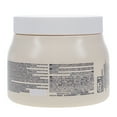 thumbnail image 6 of Kerastase Specifique Rehydratant Gel Masque 16.9 oz, 6 of 8