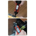 thumbnail image 7 of Torque Screwdriver Wrench Adjustable 10-65In.lb Manual Maintenance Repair Tool, 7 of 7
