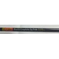 thumbnail image 5 of B'n'M Pole Company Buck's 10' Graphite Jig Fishing Pole, 5 of 6