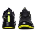 thumbnail image 3 of Tenis Puma Retaliate 2 37667607 Hombre negro 30, 3 of 7