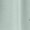 style-5, variant on Flamingo Pattern Sleeveless Dress Women's Luxury Party Dress Birthday Dresses for Women