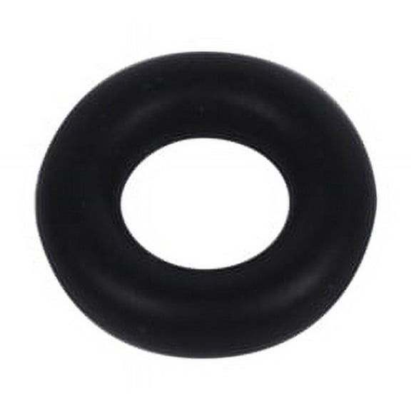 Fuel Injector O-Ring