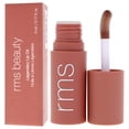 thumbnail image 4 of Legendary Lip Oil - Amber by RMS Beauty for Women - 0.17 oz Lip Oil, 4 of 8