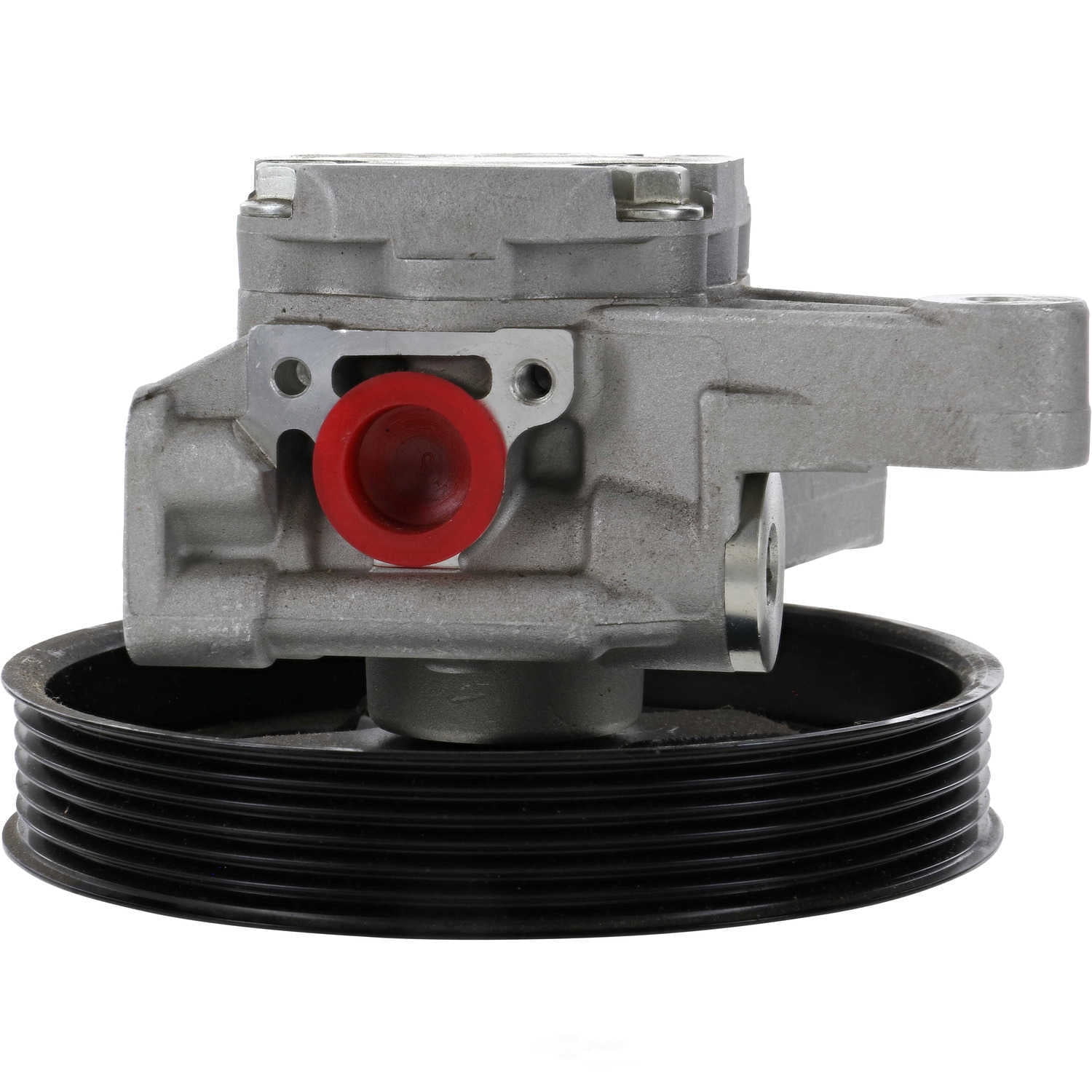 MAVAL 96465MN New Power Steering Pump