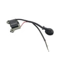 thumbnail image 4 of Kitchen Rack 4 Multifunction Tool Coil For Brushcutter For Brushcutter On Pole Ignition In 1 Kitchen，Dining & Bar, Kitchen Rack, 4 of 8