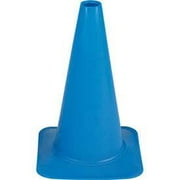 18 Sport Cone - Blue