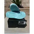 thumbnail image 5 of Ni - ke Air Jordan 1 Low Golf Copa DD9315-114 Men's Golf Shoes Size 7.5, 5 of 5