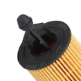 thumbnail image 4 of Engine Oil Filter 68191349AA Replacement for Dodge Ram 1500/Avenger/Durango/Challenger, 4 of 4