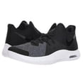 thumbnail image 2 of Tenis Nike Air Versitile III Hombre Baloncesto Hombre Basket negro 29 Nike A04430001, 2 of 3