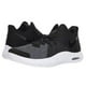 thumbnail image 2 of Tenis Nike Air Versitile III Hombre Baloncesto Hombre Basket negro 28.5 Nike A04430001, 2 of 3