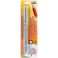 thumbnail image 1 of Uchida Uchida 522C-37, 1 of 2