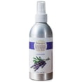 thumbnail image 1 of Spray para almohadas y ropa de cama Victoria's Lavender 240 ml, 1 of 7