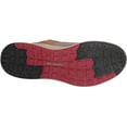 thumbnail image 4 of Columbia Mens Pivot Hiking Shoe, 4 of 16