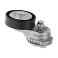 thumbnail image 1 of Conjunto de tensor de correa de transmisión para Cadillac CTS 2004-2007 No.12555425/12568980 Metal 1 Pc, 1 of 7