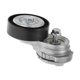 thumbnail image 1 of Conjunto de tensor de correa de transmisión para Cadillac CTS 2004-2007 No.12555425/12568980 Metal 1 Pc, 1 of 7