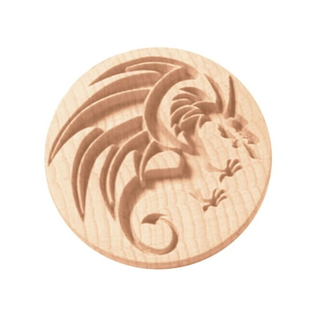 

HGYCPP Cookie Stamps Ecofriendly Printing Cookie Baking Tool Cookie Cutters Cookie Mold