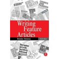 thumbnail image 1 of Writing Feature Articles, 1 of 2