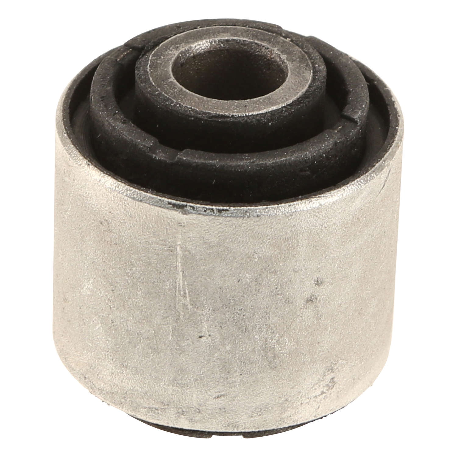 Febi Control Arm Stay Bushing