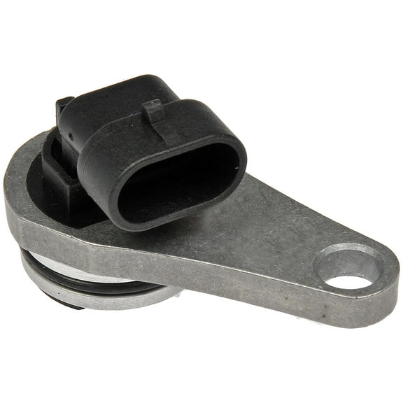 Dorman 907-719 Engine Camshaft Position Sensor for Specific Models Fits select: 1988-1992 BUICK LESABRE, 1988-1990 OLDSMOBILE DELTA 88