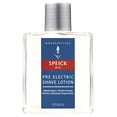 thumbnail image 1 of Loción de afeitar preeléctrica Speick Men con aceite de lavanda, 100 ml, 1 of 2