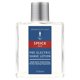 thumbnail image 1 of Loción de afeitar preeléctrica Speick Men con aceite de lavanda, 100 ml, 1 of 2