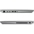 thumbnail image 7 of Lenovo T16 Gen 2 Home/Business Laptop (Intel i7-1355U 10-Core, 16.0in 60 Hz Touch Wide UXGA (1920x1200), Intel UHD, 24GB DDR5 5200MHz RAM, Win 11 Pro) with DV4K Dock, 7 of 7