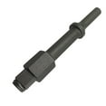 Pneumatic Bolt Breaker for Shake'N Break Socket 1/2 In Chisel for
