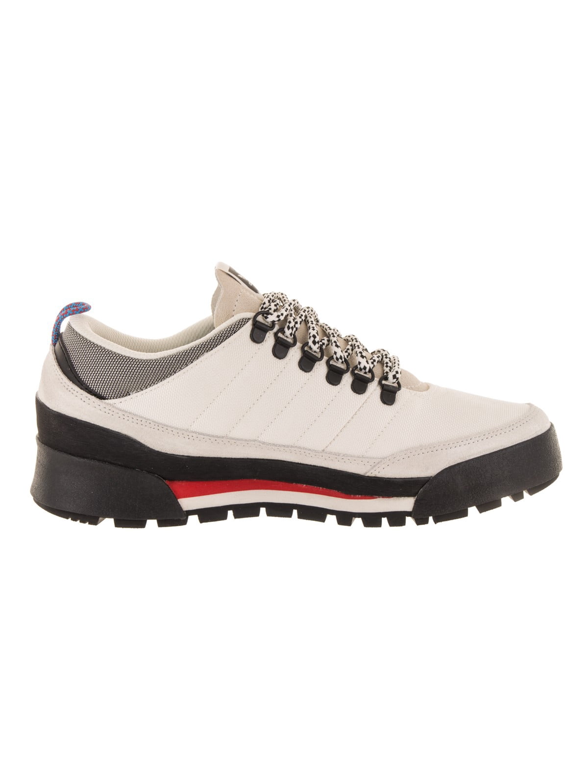 adidas Originals Jake Boot 2.0 EE6206 - Best shoes SneakerStudio