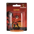 thumbnail image 2 of Disney Pixar The Incredibles 2 - 5 Piece Family Figure Set Comes with (Mr./Mrs. Incredible, Violet, Dash and Jack Jack), 2 of 7