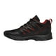 thumbnail image 3 of Tenis Casuales moda para Hombre, Pontiac NEGRO, TIPO PIEL negro 26 Pontiac 104C70, 3 of 7