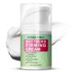 thumbnail image 2 of Crema Reafirmante para Glúteos onlyliua Eficaz Lifting, 2 of 7