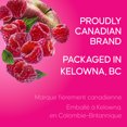 thumbnail image 2 of SunRype Jus de Framboise 900ML, 2 of 8