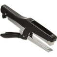 thumbnail image 7 of Bostitch P3 Plier Stapler Specialty Staples (SP19 1/4), 7 of 7