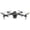 Black, variant on PRETXORVE Drone with Camera, Drone with 4K HD Fpv Camera Remote Control Toys Gifts for Boys Girls with Altitude Hold Headless Model