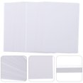 thumbnail image 1 of RUNROTOO Professional High Glossy White Photo Printing Paper for Digital and Inkjet Printers, 1 of 5